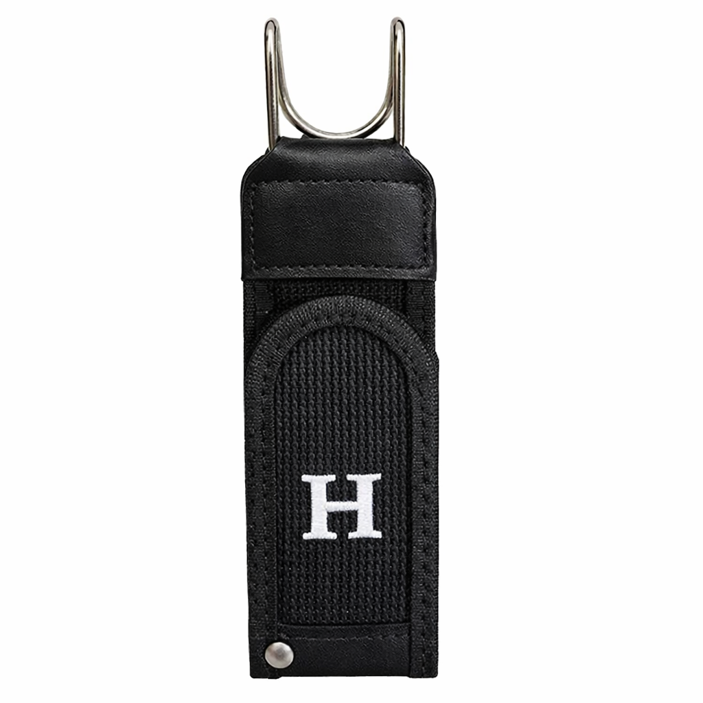HardFit™ Cinturón de Comodidad Diaria