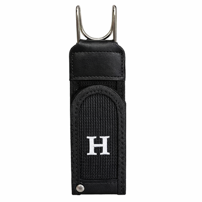 HardFit™ Cinturón de Comodidad Diaria