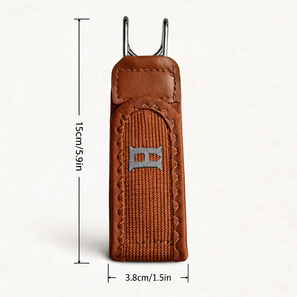 HardFit™ Cinturón de Comodidad Diaria