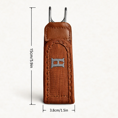 HardFit™ Cinturón de Comodidad Diaria