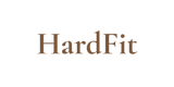 HardFit - Home